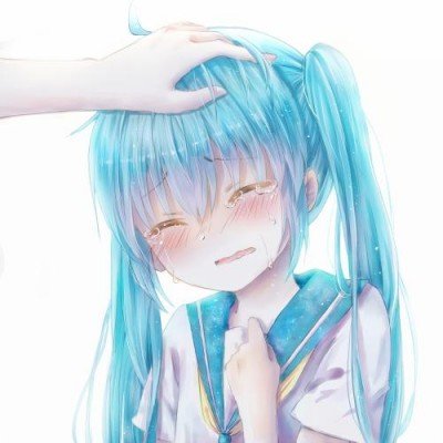 严禁未经授权采集合成演员影像